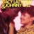 Buy Johnny Gill & Stacy Lattisaw - Perfect Combination Mp3 Download