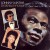Buy Johnny Mathis & Natalie Cole - Unforgettable - A Tribute To Nat King Cole (Vinyl) Mp3 Download
