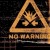 Buy No Warning - No Warning Mp3 Download