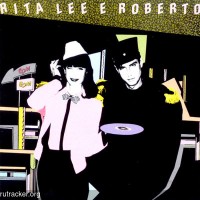 Purchase Rita Lee - Bombom (Vinyl)