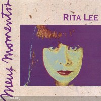 Purchase Rita Lee - Meus Momentos