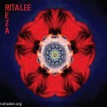 Buy Rita Lee - Reza Mp3 Download