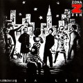 Buy Rita Lee - Zona Zen Mp3 Download