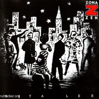 Purchase Rita Lee - Zona Zen