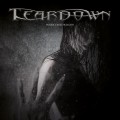 Buy Teardown - Inner Distortions Mp3 Download