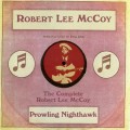 Buy Robert Lee Mccoy - Prowling Nighthawk Mp3 Download