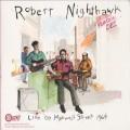 Buy Robert Nighthawk - Live On Maxwell Street 1964 Mp3 Download