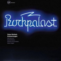 Purchase Rodgau Monotones - Rockpalast (Vinyl)