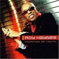 Purchase Roy Haynes - Fountain Of Youth