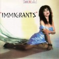 Buy Sandii & The Sunsetz - Immigrants (Vinyl) Mp3 Download