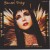 Buy Sandii & The Sunsetz - La La La La Love - Banzai Baby (CDS) Mp3 Download