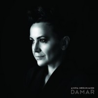 Purchase Amira Medunjanin - Damar