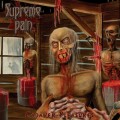Buy Supreme Pain - Cadaver Pleasures Mp3 Download