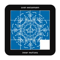 Purchase Sven Weisemann - Inner Motions