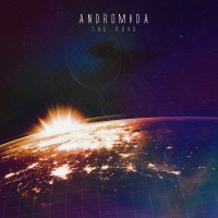 Purchase Andromida - The Void