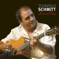 Buy Tchavolo Schmitt - Live Cite De La Musique Mp3 Download