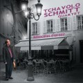 Buy Tchavolo Schmitt - Mélancolies D'un Soir Mp3 Download