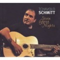 Buy Tchavolo Schmitt - Seven Gypsy Nights Mp3 Download