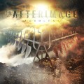Buy The Afterimage - Formless (EP) Mp3 Download