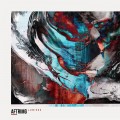 Buy The Afterimage - Lumiere (EP) Mp3 Download
