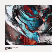 Purchase The Afterimage - Lumiere (EP)