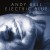 Buy Andy Bell - Electric Blue (Deluxe Expanded Edition) CD1 Mp3 Download