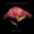 Buy Animotion - Raise Your Expectations Mp3 Download