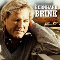 Buy Bernhard Brink - Aus Dem Leben Gegriffen Mp3 Download