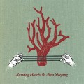 Buy Burning Hearts - Aboa Sleeping Mp3 Download