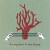 Buy Burning Hearts - Aboa Sleeping Mp3 Download
