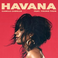 Purchase Camila Cabello - Havana (CDS)