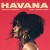 Buy Camila Cabello - Havana (CDS) Mp3 Download