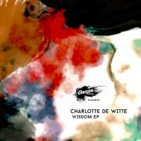 Purchase Charlotte De Witte - Wisdom (EP)