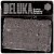 Buy Deluka - Broken Sleeping Patterns Mp3 Download