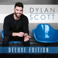 Purchase Dylan Scott - Dylan Scott (Deluxe Edition)