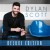 Buy Dylan Scott - Dylan Scott (Deluxe Edition) Mp3 Download
