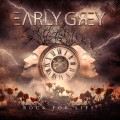 Buy Early Grey - Rock For Life Mp3 Download
