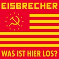 Buy Eisbrecher - Was Ist Hier Los? (CDS) Mp3 Download