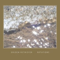 Purchase Golden Retriever - Rotations