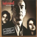 Buy Hugh Cornwell - Hooverdam Mp3 Download