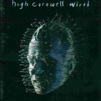 Purchase Hugh Cornwell - Wired