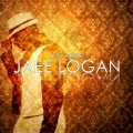 Buy Jaee Logan - Sun Rider Mp3 Download