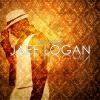 Purchase Jaee Logan - Sun Rider