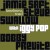 Buy Jamie Saft - Loneliness Road (With Iggy Pop) Mp3 Download