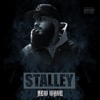 Purchase Stalley - New Wave
