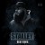 Buy Stalley - New Wave Mp3 Download