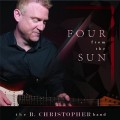 Buy The B. Christopher Band - Four From The Sun Mp3 Download