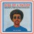 Purchase VA- Soul Jazz Records Presents Soul Of A Nation: Afro-Centric Visions In The Age Of Black Power - Underground Jazz, Street Funk & The Roots Of Rap 1968-79 MP3