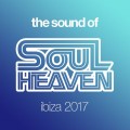 Buy VA - The Sound Of Soul Heaven Ibiza 2017 Mp3 Download