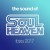 Purchase VA- The Sound Of Soul Heaven Ibiza 2017 MP3